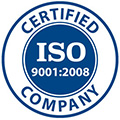 ИСО 9001-2008